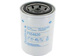 Фильтр очистки топлива ФТ-305.31 (020-1117010) Дальнобой