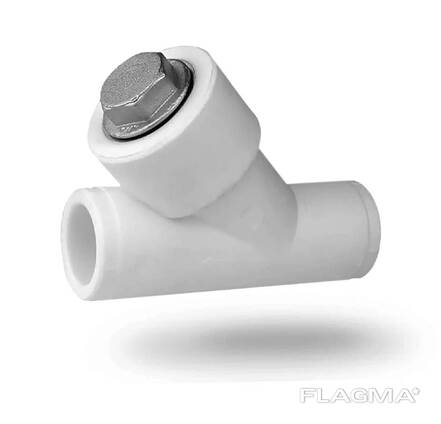 Фильтр пластик