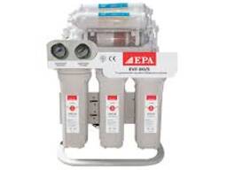 Фильтры для воды