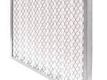 ФИЛЬТРЫ КЛАССОВ EPA, HEPA, ULPA (MSKPN-HP-MESH) - фото 1