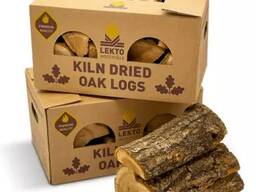 Firewood