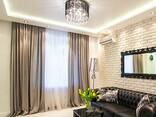 Fit-out works of apartments, houses, cottages and townhouses - fotosurat 6