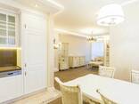 Fit-out works of apartments, houses, cottages and townhouses - fotosurat 7
