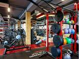 Fit-out works of offices, banks, cafes, restaurants - fotosurat 3
