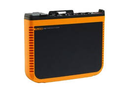 Fluke 1748 — регистратор качества электроэнергии для трехфазной сети