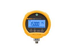 Fluke 700G05 — прецизионный калибратор манометров