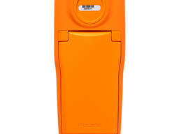 Fluke 712B/RU — калибратор термометров сопротивления