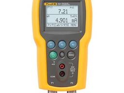 Fluke 721-3601 Калибратор давления прецизионный