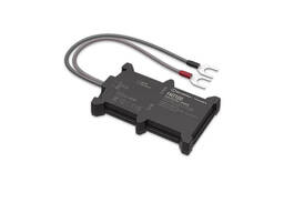 FMT100