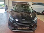 Ford Transit - fotosurat 2