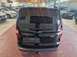 Ford Transit - fotosurat 3
