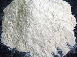 Фосфоритная мука и гранула, Phosphate powder granulе, Фосфорит