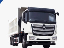 FOTON Auman C - Самосвал 6х4