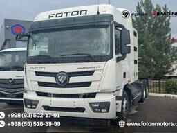 FOTON Auman R Тягач
