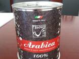 Franco caffè - fotosurat 3