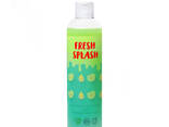 Frash Splash Soch uchun shampunlar - photo 2
