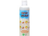 Frash Splash Soch uchun shampunlar - photo 3
