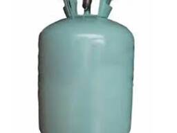 Фрион R22, в широком ассортименти