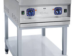 Фритюрница Abat ЭФК-90/2П