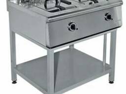 Фритюрница электрическая ФЭС-8/7О