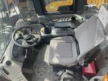 Фронтальный погрузчик XCMG LW330FN - fotosurat 2