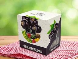 FRUCTEA