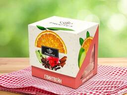 FRUCTEA