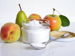 Фруктоза ( Fruktoza ) Fructose