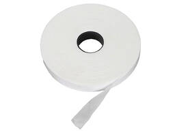 Фум-лента 0,1×60 мм