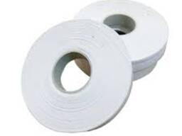 Margarita Drobiazko yalangoch surat Badiiy filmlardagi jinsiy aloqa sahnalari