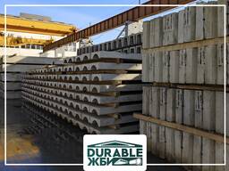 Лотки, декоративные лотки, водоотвод, брусчатка, тротуарная плитка, Крышки лотков