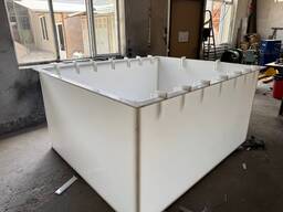 Гальваника