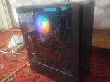 GAMING PC | GTX 1650 4GB | RAM 16GB | i5 - fotosurat 3