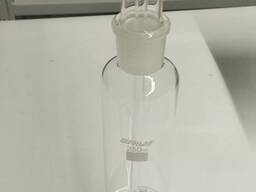 Gas Washing Bottle/Склянка Дрекселя 250 мл