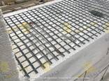 Кладочные сетки для кирпича и газоблока