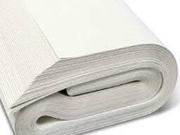 Газетная Бумага в ташкенте