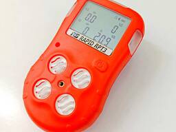 Oq shokolad porno film