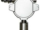 Газоанализатор этилен (C2H4) Rapid Pro RPR3 взрывозащищенный - фото 2