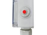 Gaz analizatori etanol C2H5OH Rapid Lite RLT1 - fotosurat 3
