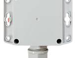 Gaz analizatori etanol C2H5OH Rapid Lite RLT1 - fotosurat 2