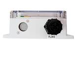 Gaz analizatori etanol C2H5OH Rapid Lite RLT2 - fotosurat 3