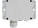 Gaz analizatori etanol C2H5OH Rapid Lite RLT3 - fotosurat 3