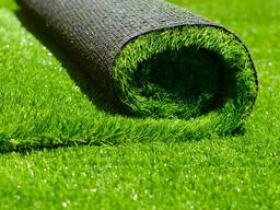 Газон Мультик 4см