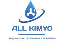 Гексаметафосфат натрия