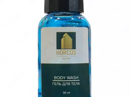 Гель для гостиниц 30 мл