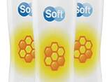 Гель-лубрикант антибактериальный Soft Propolis lubricant gel