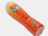 Гель-лубрикант согревающий Soft Warming lubricant gel