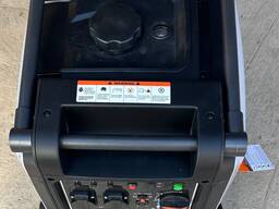 Генератор 3-100 квт с доставкой установкой