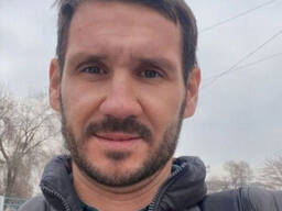 Гид в Бухаре