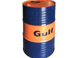 Смазки Gulf